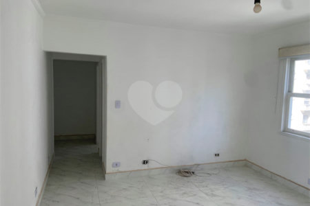 Apartamento à venda com 1 quarto em Jardim Paulista, São Paulo, SP