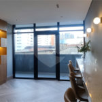 Apartamento à venda ou para alugar com 1 quarto em Butantã, São Paulo, SP