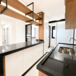 Apartamento à venda com 3 quartos, sendo 1 suíte, em Jardim América, Sorocaba, SP