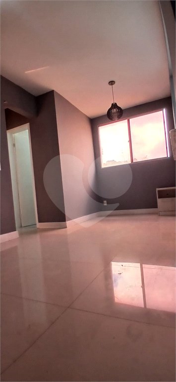 Apartamento para alugar com 2 quartos em Campo Grande, Rio de Janeiro, RJ