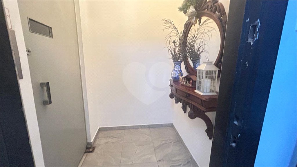 Apartamento à venda com 4 quartos, sendo 2 suítes, em Flamengo, Rio de Janeiro, RJ