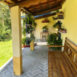 Sítio à venda com 4 quartos, sendo 1 suíte, no Centro, Piracaia, SP