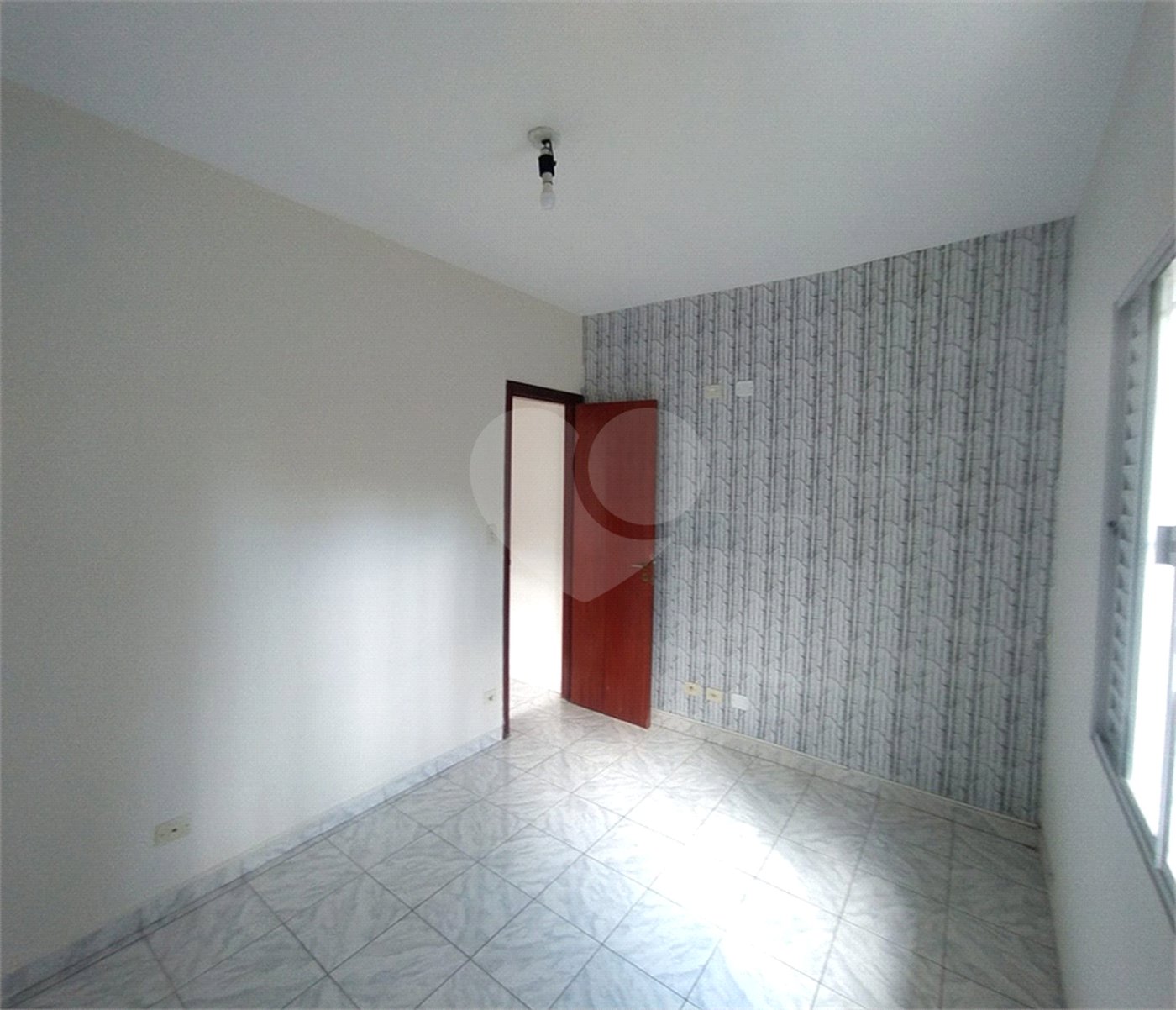 Casa de Vila para alugar com 3 quartos, sendo 1 suíte, em Serra da Cantareira, São Paulo, SP