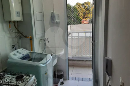 Apartamento à venda com 1 suíte em Jardim Tereza Cristina, Jundiaí, SP