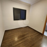Casa à venda com 3 suítes no condomínio Residencial Viena, Indaiatuba - SP