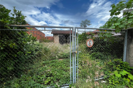 Terreno à venda em Chapada Grande, Itapetininga, SP
