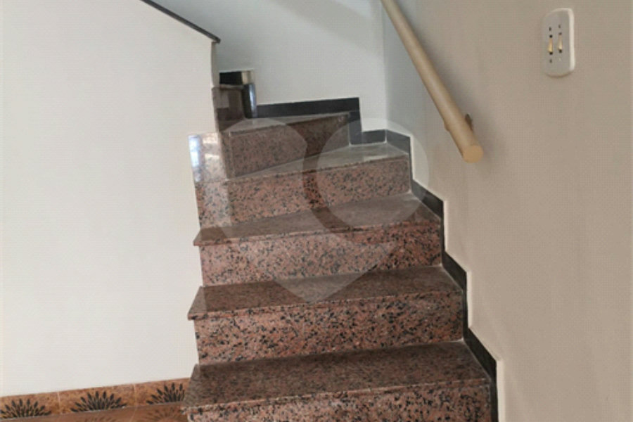 Sobrado à venda ou para alugar com 3 quartos em Jardim São Paulo(zona Norte), São Paulo, SP