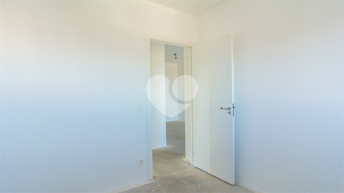 Apartamento para alugar com 2 quartos, sendo 1 suíte, em Sumarezinho, São Paulo, SP