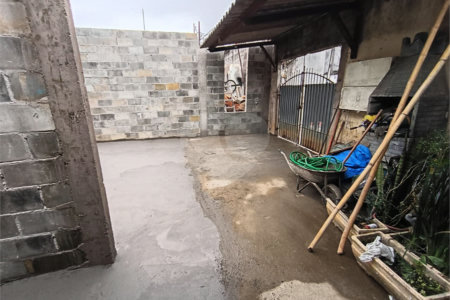Salão Comercial à venda em Jardim Armênia, Mogi das Cruzes, SP