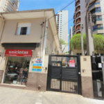 Casa à venda com 3 quartos, sendo 1 suíte,  em Perdizes, São Paulo, SP