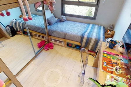 Apartamento à venda com 2 quartos em Jardim São Paulo(zona Norte), São Paulo, SP