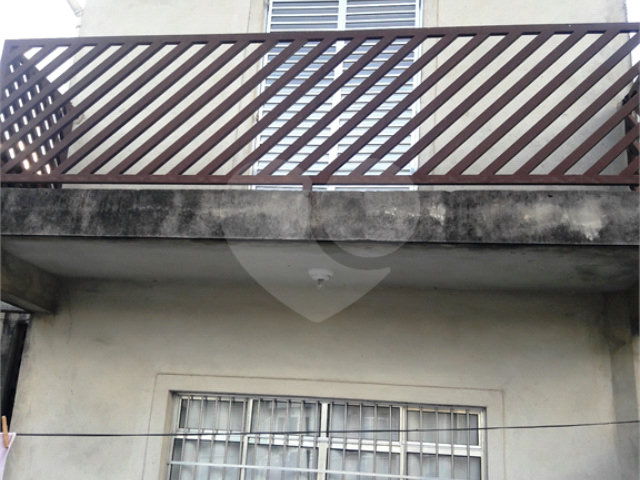 Sobrado à venda com 3 quartos, sendo 1 suíte,  em Tremembé, São Paulo, SP