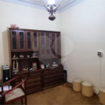 Sobrado à venda com 4 quartos, sendo 1 suíte,  em Água Branca, São Paulo, SP