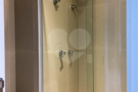 Apartamento para alugar em Pinheiros, São Paulo, SP