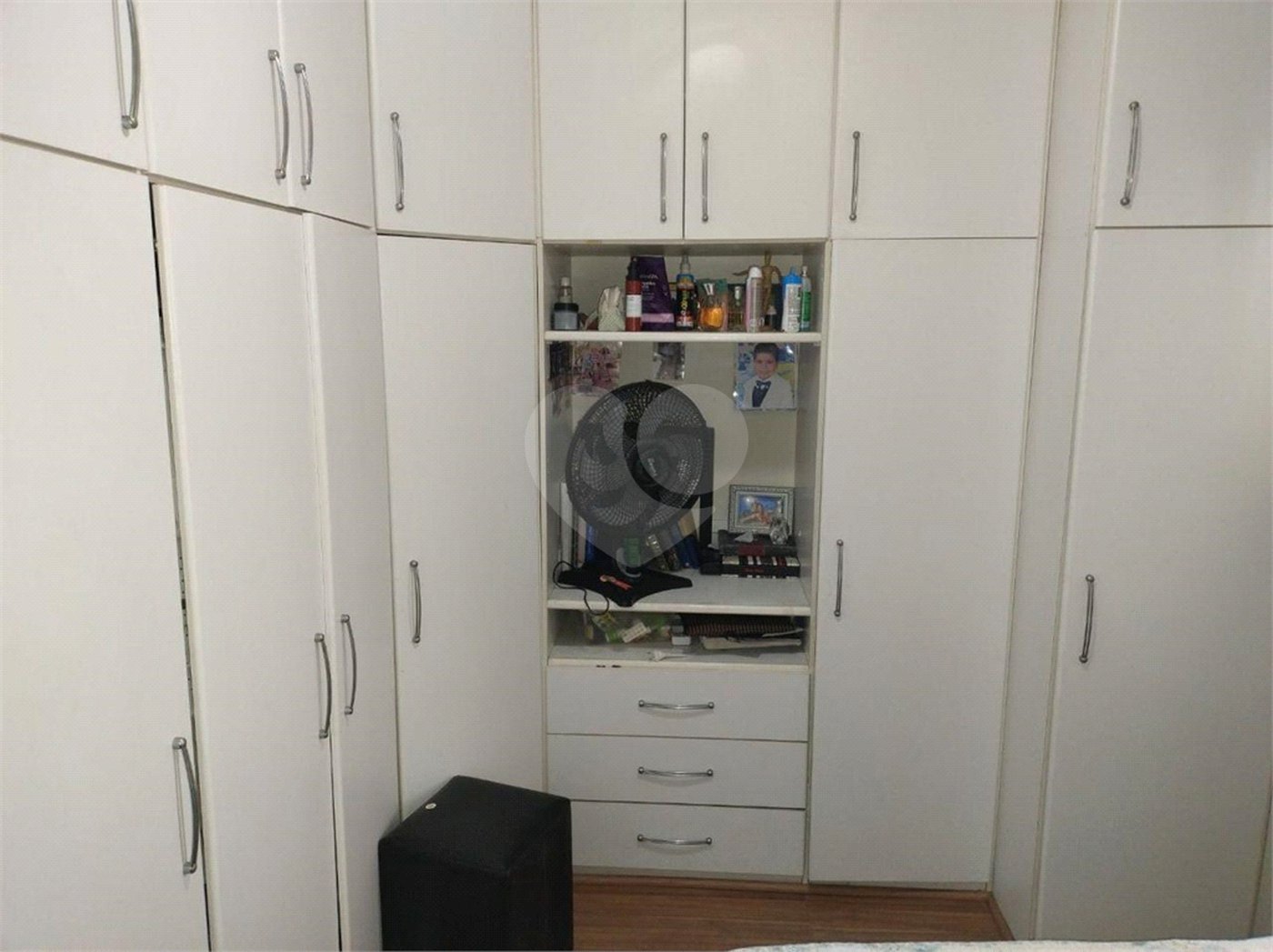 Apartamento à venda com 2 quartos em Vila Oratório, São Paulo, SP