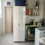 Casa à venda com 3 quartos, sendo 2 suítes, em Indianópolis, São Paulo, SP