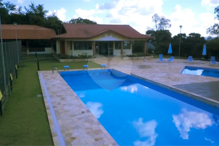 Hotel à venda com 15 suítes em Jardim Maristela, Atibaia, SP