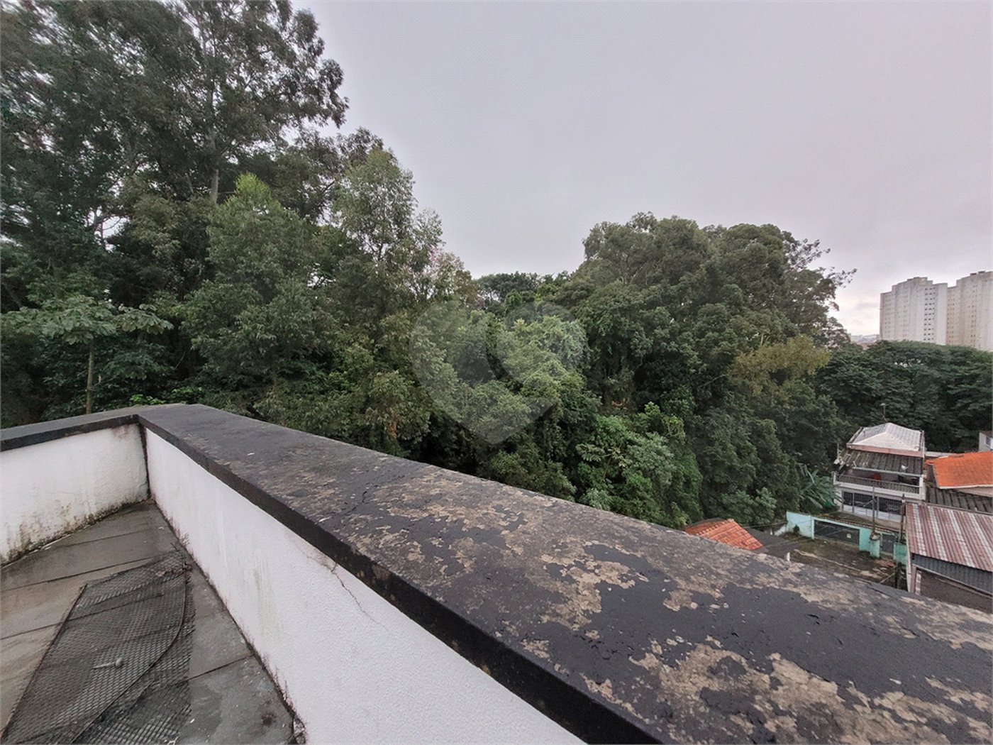 Sobrado à venda com 3 quartos, sendo 1 suíte, em Tucuruvi, São Paulo, SP