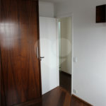 Apartamento à venda com 3 quartos, sendo 1 suíte, em Mandaqui, São Paulo, SP