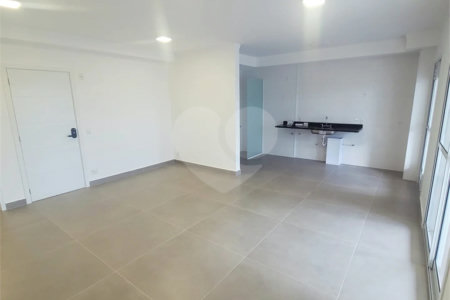 Apartamento à venda com 3 quartos, sendo 1 suíte, em Vila Helena, Atibaia, SP