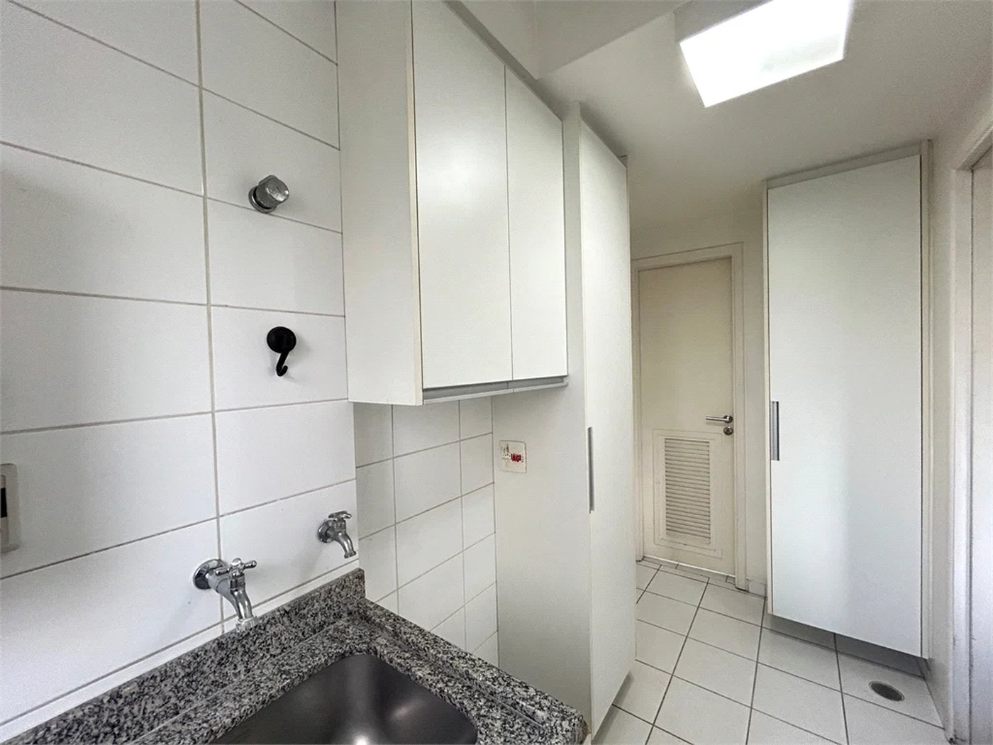 Apartamento à venda com 3 quartos, sendo 1 suíte, em Vila Leopoldina, São Paulo, SP