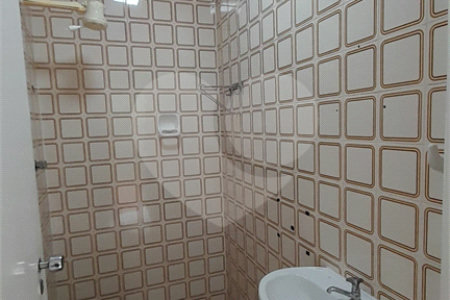 Sobrado para alugar com 5 quartos, sendo 3 suítes, em Jardim do Mar, São Bernardo do Campo, SP