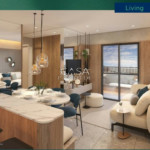 Alta Florada Residencial