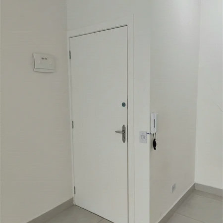 Sala para alugar em Jardim Esmeralda, São Paulo, SP