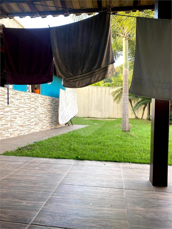 Casa à venda com 3 quartos, sendo 2 suítes, em Paciência, Rio de Janeiro, RJ