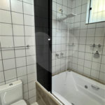 Casa à venda ou para alugar com 3 quartos, sendo 1 suíte, em Jardim Paulista, Atibaia, SP