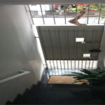 Casa à venda com 3 quartos, sendo 1 suíte,  em Lapa de Baixo, São Paulo, SP