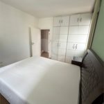 Apartamento à venda com 3 quartos, sendo 1 suíte, em Santa Cecília, São Paulo, SP
