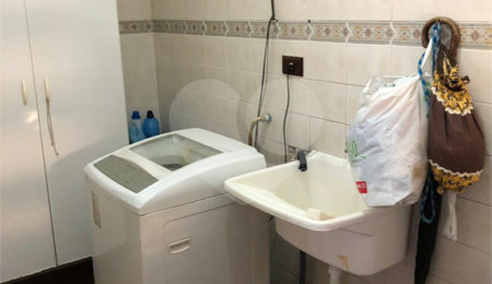 Casa Térrea à venda com 4 quartos, sendo 1 suíte,  em Parque dos Cafezais VI, Itupeva, SP