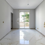 Apartamento à venda com 7 suítes em Santa Cecília, São Paulo, SP