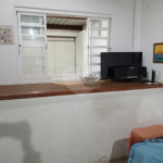 Casa Térrea à venda com 2 quartos, sendo 1 suíte, em Jardim Aeroporto, São Paulo, SP