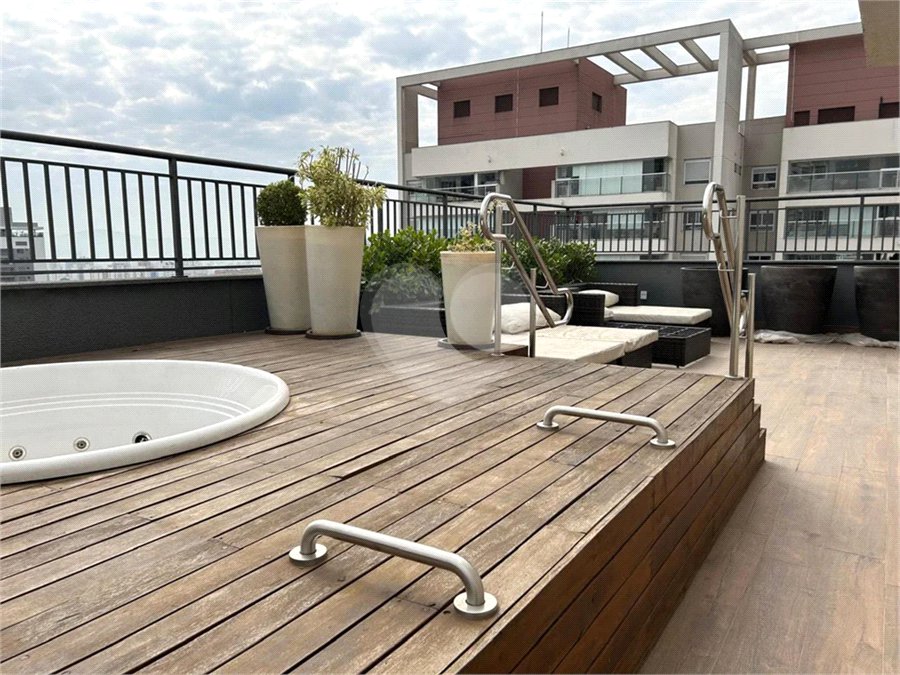 Apartamento à venda ou para alugar com 1 suíte em Sumaré, São Paulo, SP