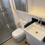 Apartamento à venda com 1 quarto em Vila Mariana, São Paulo, SP