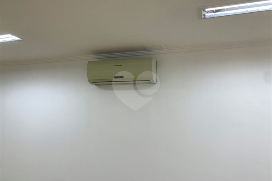 Sala para alugar em Jardim Europa, São Paulo, SP