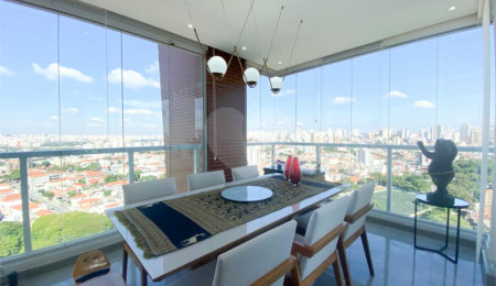 Apartamento à venda com 1 quarto em Jardim São Paulo(zona Norte), São Paulo, SP