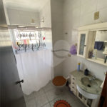 Sobrado à venda com 4 quartos, sendo 1 suíte, em Vila Macedópolis, São Paulo, SP