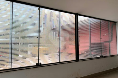 Salão Comercial à venda em Chácara Santo Antônio, São Paulo, SP