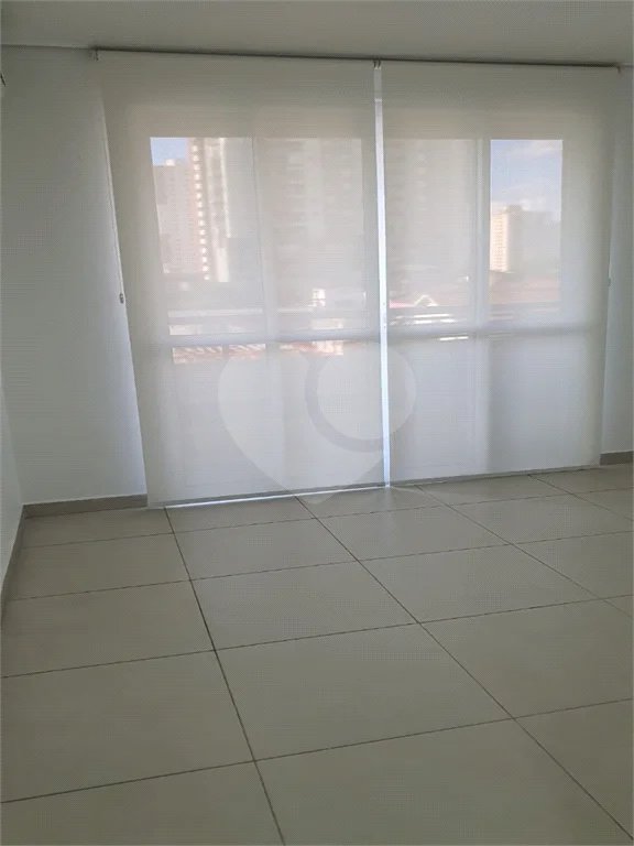 Sala comercial à venda no Tatuapé