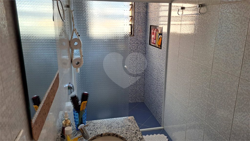 Casa à venda com 3 quartos, sendo 1 suíte,  em Jardim Universo, Mogi das Cruzes, SP