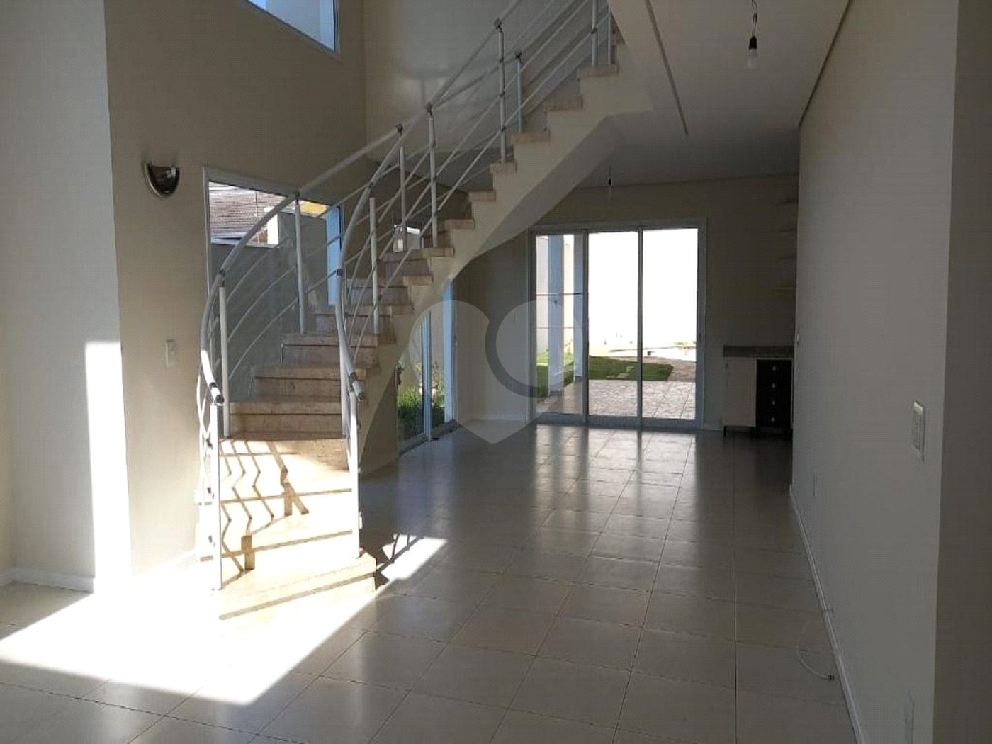 Casa à venda com 3 quartos em Bosque, Vinhedo, SP