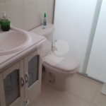 Apartamento à venda com 2 quartos em Jardim Iporanga, Guarulhos, SP
