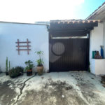 Casa à venda com 2 quartos, sendo 1 suíte, em Retiro das Fontes, Atibaia, SP