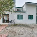 Casa para alugar com 5 quartos, sendo 3 suítes,  em Chácara Monte Alegre, São Paulo, SP