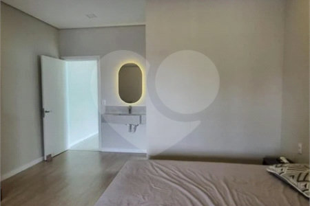 Casa à venda com 3 quartos, sendo 1 suíte, em Jardim Novo Mundo, Várzea Paulista, SP