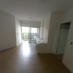 Apartamento à venda com 3 quartos, sendo 1 suíte,  em Vila Olímpia, São Paulo, SP