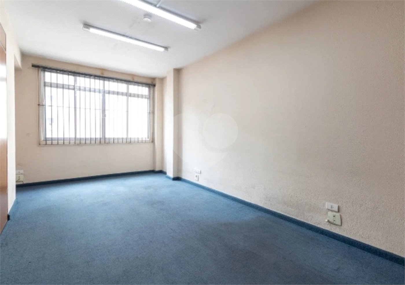 Sala para alugar em Liberdade, São Paulo, SP